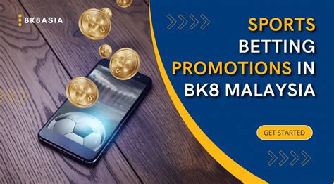 bk8 malaysia|www.bk8mya.com.